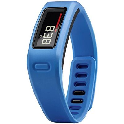 Garmin Vivofit Garmin Vivofit