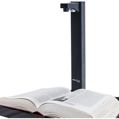 IRIScan Desk scanner portátil a3 scanner de documentos v7bus 24MP: editor PDF gratuito, câmara de documentos 4K 600Dpi 60PPM, canner de livros profissional, IA, OCR 138 idiomas WinMac IRIScan Desk scanner portátil a3 scanner de documentos v7bus 24MP: editor PDF gratuito, câmara de documentos 4K 600Dpi 60PPM, canner de livros profissional, IA, OCR 138 idiomas WinMac