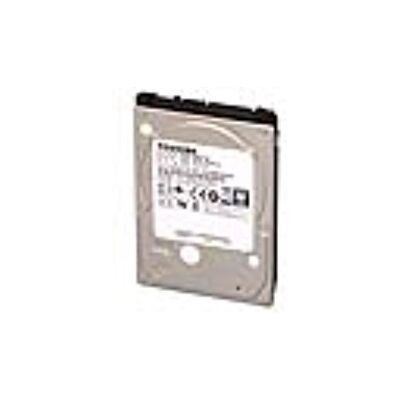 Toshiba MQ01ABD032 Disco Rígido Interno de 2.5" de 320 GB Toshiba MQ01ABD032 Disco Rígido Interno de 2.5" de 320 GB