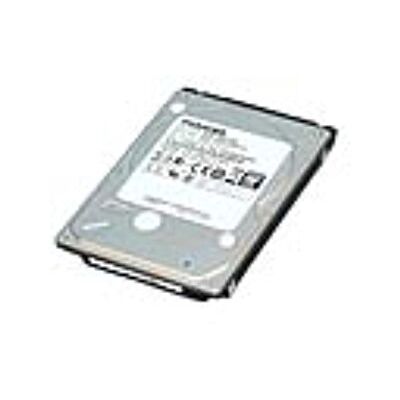 Toshiba MQ01ABD050 Disco rígido interno 2.5" de 500 GB Toshiba MQ01ABD050 Disco rígido interno 2.5" de 500 GB