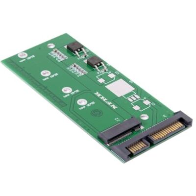 chenyang CY M.2 NGFF B/M-key 2 Lane SSD 7 mm 2,5" SATA 22 pinos capa disco rígido PCBA para E431 E531 X240S Y410P Y510P chenyang CY M.2 NGFF B/M-key 2 Lane SSD 7 mm 2,5" SATA 22 pinos capa disco rígido PCBA para E431 E531 X240S Y410P Y510P