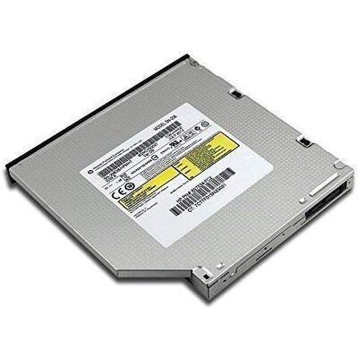 Toshiba Samsung SN-208 208 AB 208db 8X DL gravador DVD RW dupla camada DVD-R RAM gravador 24 x CD-RW gravação 12,7 mm carregamento por bandeja interna SATA fina unidade óptica. Modelo: SN-208, PC/ Toshiba Samsung SN-208 208 AB 208db 8X DL gravador DVD RW dupla camada DVD-R RAM gravador 24 x CD-RW gravação 12,7 mm carregamento por bandeja interna SATA fina unidade óptica. Modelo: SN-208, PC/