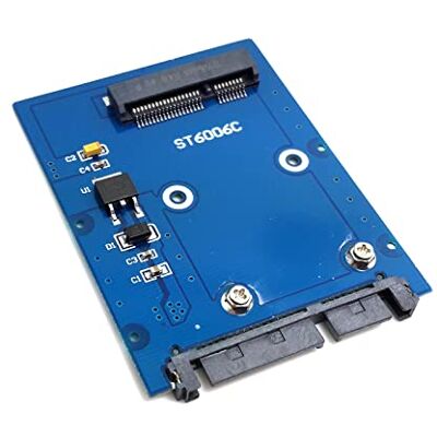 chenyang Slim Type Mini PCI-E mSATA SSD 3.0 22pin HDD adaptador de disco rígido PCBA. chenyang Slim Type Mini PCI-E mSATA SSD 3.0 22pin HDD adaptador de disco rígido PCBA.