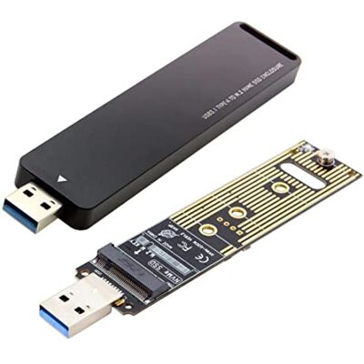 chenyang CY USB 3.0 para Nvme M-Key M.2 NGFF SSD Externo PCBA Adaptador de Cartão Flash Disco chenyang CY USB 3.0 para Nvme M-Key M.2 NGFF SSD Externo PCBA Adaptador de Cartão Flash Disco
