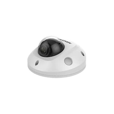 Hikvision DS-2CD2543G2-IWS(4 mm) câmara de vigilância com 4 megapixels, iluminação de até 30 m, câmara de vigilância profissional Hikvision DS-2CD2543G2-IWS(4 mm) câmara de vigilância com 4 megapixels, iluminação de até 30 m, câmara de vigilância profissional