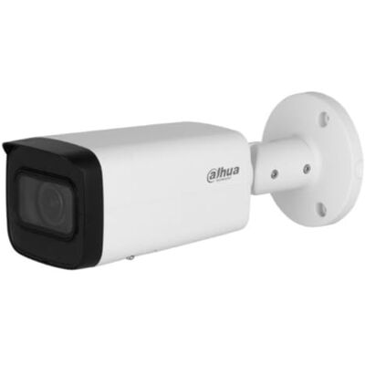 Dahua (IPC-HFW2241T-ZS Câmara IP Bullet, 2MP, PoE, IR60m, Vari-Focal, WIZSENSE, Starlight Dahua (IPC-HFW2241T-ZS Câmara IP Bullet, 2MP, PoE, IR60m, Vari-Focal, WIZSENSE, Starlight