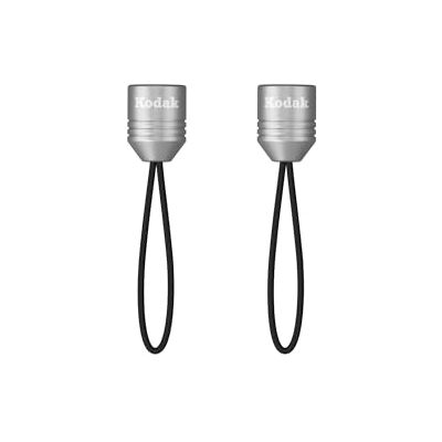 Kodak Correia multiusos para câmara Kodak Correia multiusos para câmara