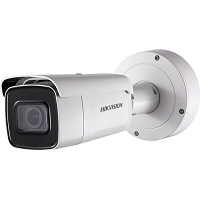 Hikvision DS-2CD2686G2-IZS Hikvision DS-2CD2686G2-IZS