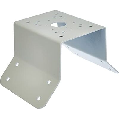 Dahua Suporte angular para câmara Dahua Suporte angular para câmara