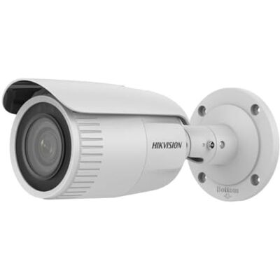 Hikvision DS-2CD1643G2-IZ (2,8-12 mm) (O-STD) Hikvision DS-2CD1643G2-IZ (2,8-12 mm) (O-STD)