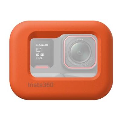 Insta360 Bóia de segurança para Ace Pro 2/Insta 360 Ace Pro Insta360 Bóia de segurança para Ace Pro 2/Insta 360 Ace Pro
