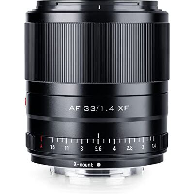 VILTROX 33 mm F1,4 STM XF alvo de foco automático alvo de foco fixo APS-C lente de retrato compacto grande abertura para câmara Fujifilm X-Mount X-T3 X-H1 X20 X-T30 X-T20 X-T100 X-T100 X-T20 X-T100 X-T1000 X-PP 12 VILTROX 33 mm F1,4 STM XF alvo de foco automático alvo de foco fixo APS-C lente de retrato compacto grande abertura para câmara Fujifilm X-Mount X-T3 X-H1 X20 X-T30 X-T20 X-T100 X-T100 X-T20 X-T100 X-T1000 X-PP 12