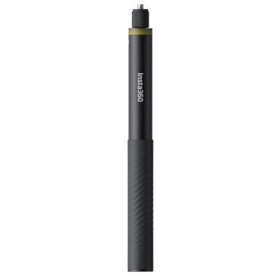 Insta360 Selfie Stick invisível, 114 cm, Insta360 Selfie Stick invisível, 114 cm,