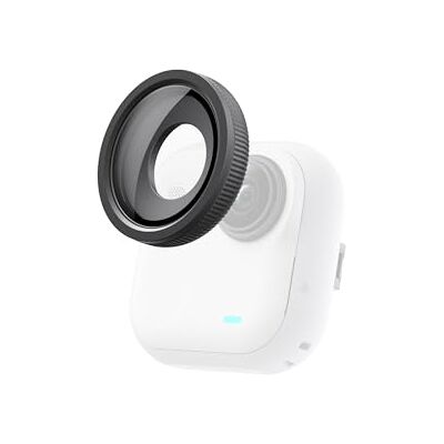 Insta360 GO Ultra lente micro Insta360 GO Ultra lente micro