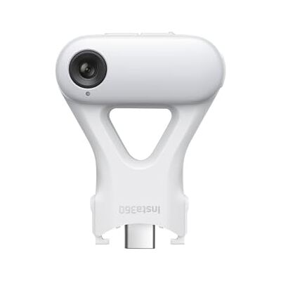 Insta360 Rastreador de IA Flow Pro/Flow 2 Insta360 Rastreador de IA Flow Pro/Flow 2