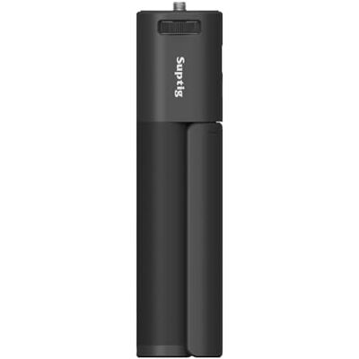 Suptig Suporte para banco de energia de 10000 mAh compatível com GoPro, Canon, dji Action, Insta 360, telefone, Sony, câmara digital Kodak, telefone, etc. Suptig Suporte para banco de energia de 10000 mAh compatível com GoPro, Canon, dji Action, Insta 360, telefone, Sony, câmara digital Kodak, telefone, etc.