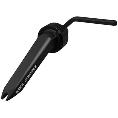 Ortofon Concorde 5S Ortofon Concorde 5S