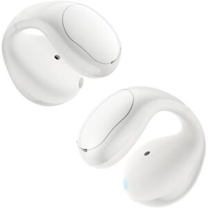 Soundcore C30i Auriculares sem fios abertos Bluetooth Clip, leves e confortáveis, ajuste estável, design de capa firme, pegas fixáveis, grandes transdutores para som nítido, 30H, IPX4 Soundcore C30i Auriculares sem fios abertos Bluetooth Clip, leves e confortáveis, ajuste estável, design de capa firme, pegas fixáveis, grandes transdutores para som nítido, 30H, IPX4