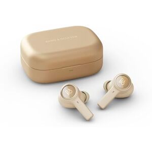 Bang & Olufsen BeoPlay EX - TOM DOURADO Bang & Olufsen BeoPlay EX - TOM DOURADO