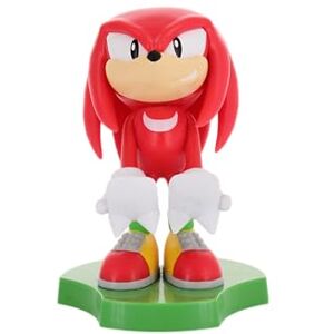 Cableguys Cable Guys Minis Knuckles Suporte móvel e auriculares In Ear suporte telemóvel para auriculares e dispositivos pequenos, suporte de telemóvel secretária, acessórios de jogos Cableguys Cable Guys Minis Knuckles Suporte móvel e auriculares In Ear suporte telemóvel para auriculares e dispositivos pequenos, suporte de telemóvel secretária, acessórios de jogos