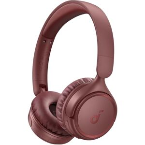 Soundcore - H30i - Sem Fio - On-Ear - Fones de ouvido Soundcore - H30i - Sem Fio - On-Ear - Fones de ouvido