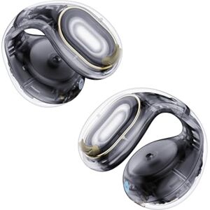 Fones de ouvido com clip de ouvido aberto Soundcore C30i - Fones Fones de ouvido com clip de ouvido aberto Soundcore C30i - Fones