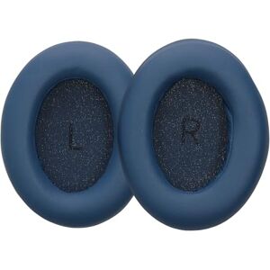 Kwmobile - 1more Sonoflow / Sonoflow SE - Headphone cushions Kwmobile - 1more Sonoflow / Sonoflow SE - Headphone cushions