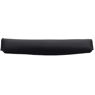 Kwmobile - Arco de cabeça para JBL Tune T760NC Kwmobile - Arco de cabeça para JBL Tune T760NC