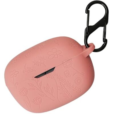 Kwmobile - JBL Wave Beam - Capas de Silicone Kwmobile - JBL Wave Beam - Capas de Silicone