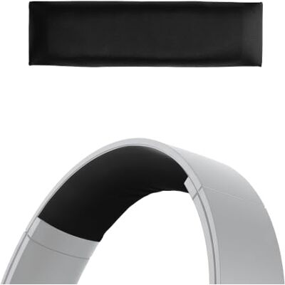 KWmobile - MDR-100ABN WH-H900N - Faixa de reposição KWmobile - MDR-100ABN WH-H900N - Faixa de reposição