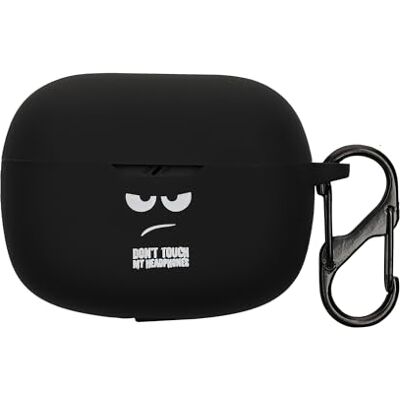 Kwmobile - JBL Wave Beam - Silicone TPU - Porta-Chaves - Capa Kwmobile - JBL Wave Beam - Silicone TPU - Porta-Chaves - Capa