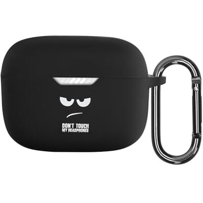 Kwmobile - JBL Tune 230 NC TWS - Capa de proteção Kwmobile - JBL Tune 230 NC TWS - Capa de proteção