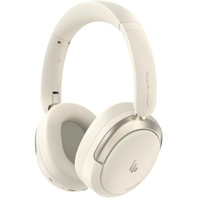 Fones de ouvido Edifier Atom Max - Cancelamento ativo de ruído Fones de ouvido Edifier Atom Max - Cancelamento ativo de ruído