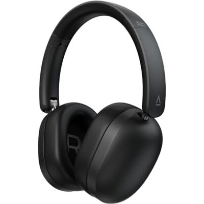 Creative Auricular criativo SB ZEN HYBRID GEN2 sem fios preto Creative Auricular criativo SB ZEN HYBRID GEN2 sem fios preto