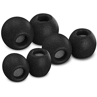 Comply Variety Pack Pro SmartCore™, M Comply Variety Pack Pro SmartCore™, M