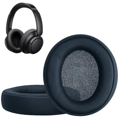 Kwmobile - Life Q35/Q30 - Fones de ouvido Kwmobile - Life Q35/Q30 - Fones de ouvido