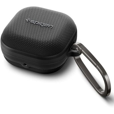 Spigen Capa Classic Fit para Galaxy Buds 4 Pro/Buds 4 Spigen Capa Classic Fit para Galaxy Buds 4 Pro/Buds 4