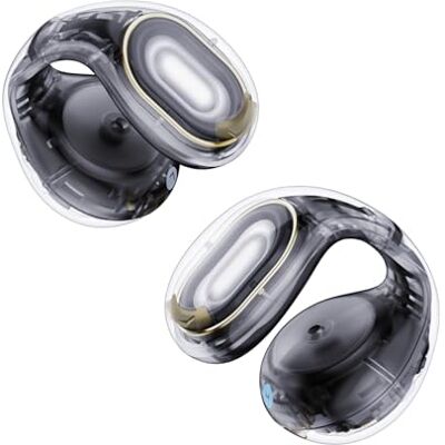 Fones de ouvido com clip de ouvido aberto Soundcore C30i - Fones Fones de ouvido com clip de ouvido aberto Soundcore C30i - Fones