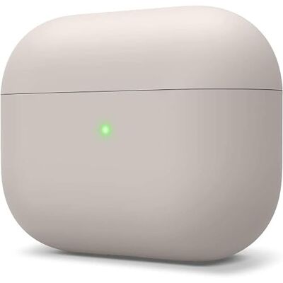 Capa híbrida líquida Elago para AirPods Pro - Capa Capa híbrida líquida Elago para AirPods Pro - Capa