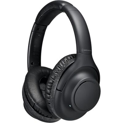 Technica ATH-S300BT (preto) Technica ATH-S300BT (preto)