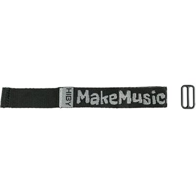 HiBy Correia para correias portáteis R4 HIFI MP3 MP4 PLAYER HiBy Correia para correias portáteis R4 HIFI MP3 MP4 PLAYER