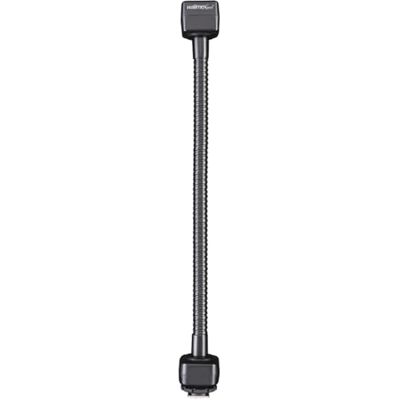 walimex pro Gola flexível TTL (adequado para Canon) walimex pro Gola flexível TTL (adequado para Canon)