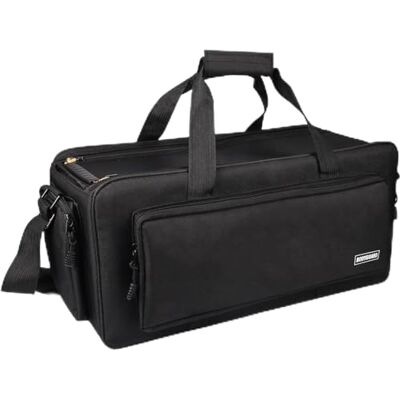 Bodyguard Bolsas SLR XL XXL XXXL Preto, Preto, Utilitário Bodyguard Bolsas SLR XL XXL XXXL Preto, Preto, Utilitário
