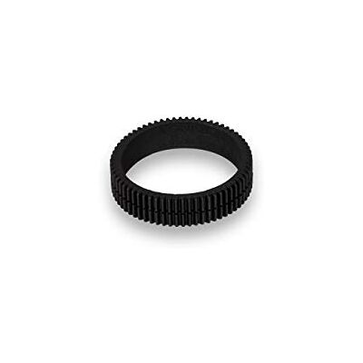 Tilta Anel de engrenagem de foco sem costura para lente 78 80 mm para Mini Follow Focus núcleo Nano DSLR 0,8 Mod Standard Gear acessórios para objetivos TA-FGR-7880 Tilta Anel de engrenagem de foco sem costura para lente 78 80 mm para Mini Follow Focus núcleo Nano DSLR 0,8 Mod Standard Gear acessórios para objetivos TA-FGR-7880