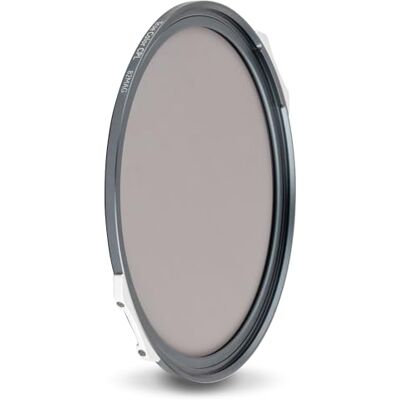 NiSi Filtro magnético de 82 mm True Color Filter para JetMag Pro 82 MAG Elimina reflexos em água e vidro, requer anel adaptador 82MAG NiSi Filtro magnético de 82 mm True Color Filter para JetMag Pro 82 MAG Elimina reflexos em água e vidro, requer anel adaptador 82MAG
