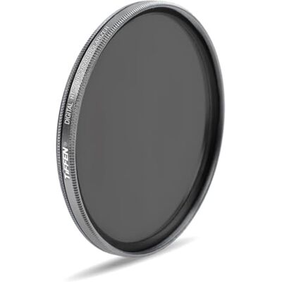 Tiffen 58HTCP Filtro Tiffen 58HTCP Filtro
