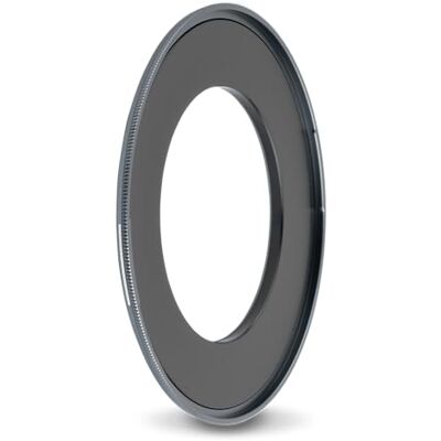NiSi 62-82 mm anel adaptador magnético para filtro de JetMag Pro 82MAG NiSi 62-82 mm anel adaptador magnético para filtro de JetMag Pro 82MAG