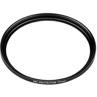 Sony - VF77MPAM - 77 mm - Preto - Filtro de lente da câmera Sony - VF77MPAM - 77 mm - Preto - Filtro de lente da câmera
