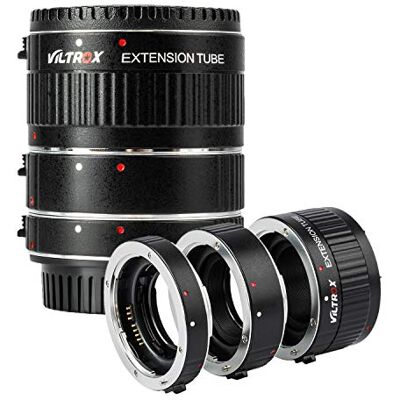 VILTROX DG-C Adaptador de lente foco automático AF adaptador de anel de extensão para lente Canon EF/EF-S a 7D 6D Mark II 5D Mark IV 60D 70D 80D 750D 800D 760D 1500D 4000D 2000D DSLR VILTROX DG-C Adaptador de lente foco automático AF adaptador de anel de extensão para lente Canon EF/EF-S a 7D 6D Mark II 5D Mark IV 60D 70D 80D 750D 800D 760D 1500D 4000D 2000D DSLR