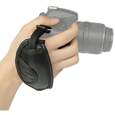 Bestele Alça de cinto para o pescoço da câmara, correias de câmara de impressão vintage macias para DSLR/SLR/Nikon/Canon/Sony/Lumix/Fujifilm/rico/Samsung/Pentax/Olympus etc Bestele Alça de cinto para o pescoço da câmara, correias de câmara de impressão vintage macias para DSLR/SLR/Nikon/Canon/Sony/Lumix/Fujifilm/rico/Samsung/Pentax/Olympus etc